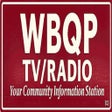 Ikona programu: WBQP TV