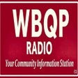 Icoon van programma: WBQP TV