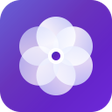 رمز البرنامج: Qorsheyn