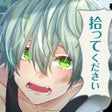 Ícone do programa: 婚約者仮拾いました