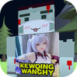 プログラムのアイコン：Wibu Destroyer GG Geming