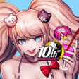 Icon of program: Danganronpa S: Ultimate Summer