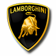 Tema da Lamborghini