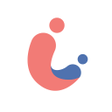 Icon of program: Babiuni: Giáo dục sớm