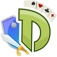 プログラムのアイコン：Durak