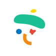 程序图标：LittlePicasso - Kids art …
