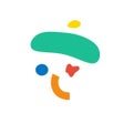 Icon of program: LittlePicasso - Kids art wall