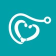 プログラムのアイコン：Healthians - Full Body Ch…