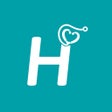 程序图标：Healthians - Full Body Ch…