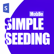 Seeding Mobile
