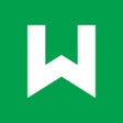程序图标：Wisplinghoff - App