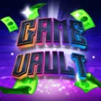 Ícone do programa: Game Vault 777: Casino Mo…