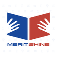 程序图标：Meritshine Prep