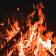 プログラムのアイコン：Fire Wallpapers