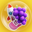 程序图标：Match Ball 3D - Triple Ti…