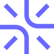 程序图标：NucleusLinks