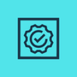 Icono de programa: TestComplete