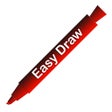 ไอคอนของโปรแกรม: EasyDraw LITE