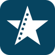 Icon of program: Kinepolis