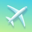 Ikon program: Cheap Tickets - All Airli…