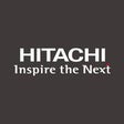 Icono de programa: Hitachi Streaming Data Pl…