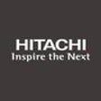 Icona del programma: Hitachi Streaming Data Pl…