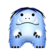 程序图标：SnowSafe - Avalanche Fore…