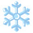 Icon of program: metaview