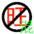 程序图标：旺中守門員(兼打混守門員）