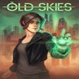 프로그램 아이콘: Old Skies
