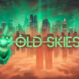 Icon of program: Old Skies
