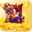 Icon of program: BGOLD PIGGY WN