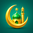 Icon of program: Allah-u-Akbar