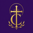 Ícone do programa: Catholic Theology: AI  Fa…