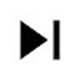 Autoskip and Chill icon