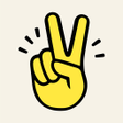 أيقونة البرنامج: Vibee