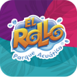 Icon of program: El Rollo