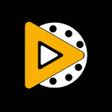 Ícone do programa: Filmas seriāli - TMDB