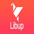 Icon of program: Libup - Beautiful and pra…