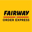 ไอคอนของโปรแกรม: Fairway Market Order Expr…