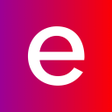 プログラムのアイコン：enercity: Strom Gas für D…