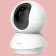 أيقونة البرنامج: Tp-Link Tapo C200 Camera …