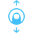Icône du programme : DragLinks