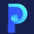 プログラムのアイコン：PiPHelper - Picture in Pi…
