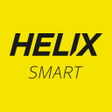 プログラムのアイコン: Helix Smart