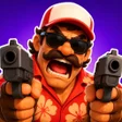 Icon of program: Bastion of heroes TD