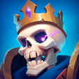Programın simgesi: Bastion of heroes TD