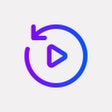 أيقونة البرنامج: Boomerang Maker  Video Re…