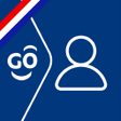 Icoon van programma: Mi Tigo Paraguay