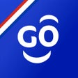 프로그램 아이콘: Mi Tigo Paraguay